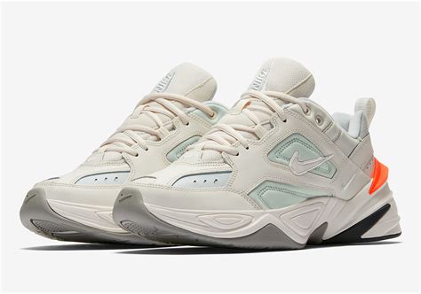 nike m2k tekno grijs|Nike m2k tekno men's.